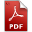 PDF download