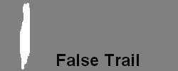 checkback.jpg (3965 bytes)