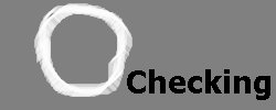 checking.jpg (4303 bytes)