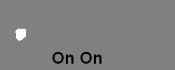 onon.jpg (3645 bytes)